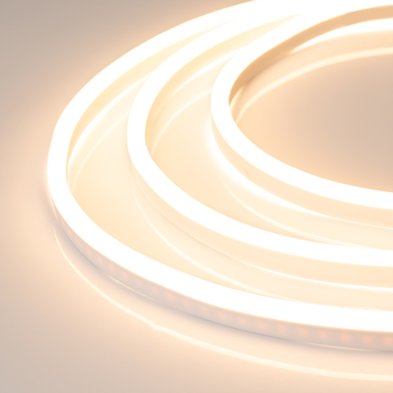 Гибкий неон 030876 Arlight ARL-NEON