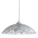 Подвесной светильник ARTE Lamp CUCINA A4020SP-1WH