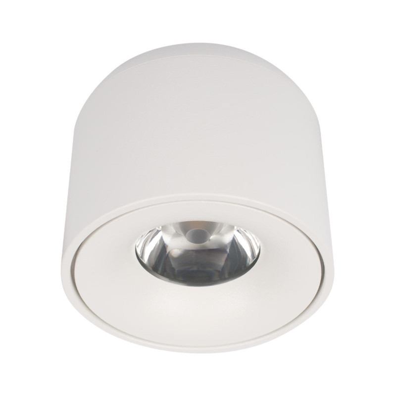 Накладной точечный светильник LOFT IT 10219 White 4000K