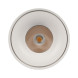 Накладной точечный светильник LOFT IT 10219 White 4000K
