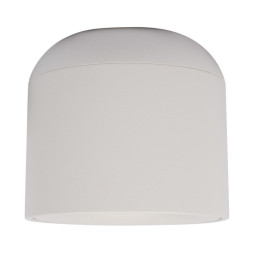 Накладной точечный светильник LOFT IT 10219 White 4000K