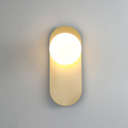 Бра ImperiumLoft 206143-26