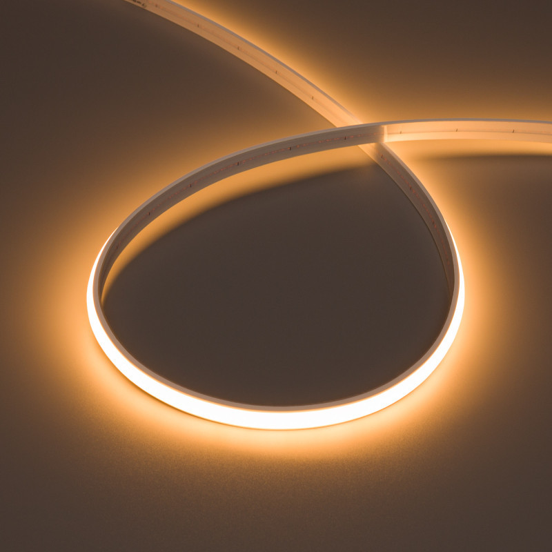 Гибкий неон 041524 Arlight MOONLIGHT
