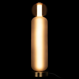 Настольная лампа LOFT IT 10239T/C