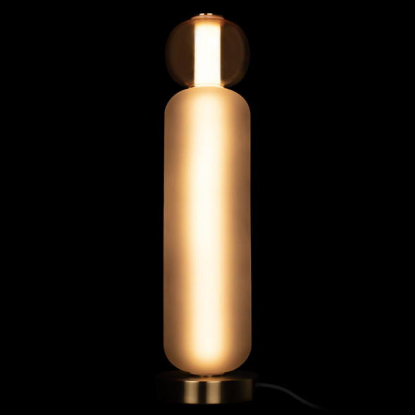 Настольная лампа LOFT IT 10239T/C