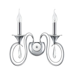 Бра LUMION 8032/2W LAOKA