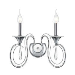 Бра LUMION 8032/2W LAOKA