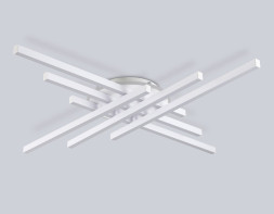 Светильник потолочный Ambrella Light COMFORT FL6285