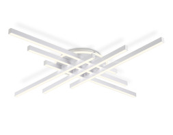 Светильник потолочный Ambrella Light COMFORT FL6285