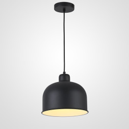 Подвесной светильник ImperiumLoft 101816-26 Grain Pendant