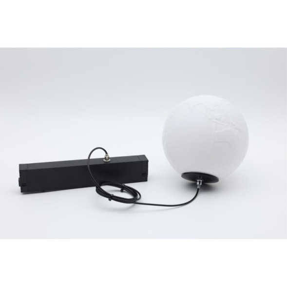 Трековый светильник APLOYT Magnetic track 220 APL.0208.00.07