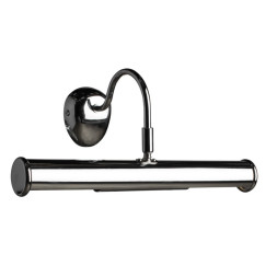 Светильник для картин и зеркал ARTE Lamp PICTURE LIGHTS A5023AP-2CC