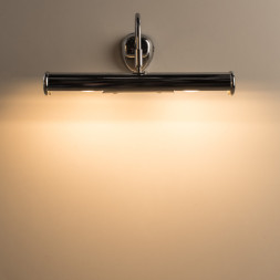 Светильник для картин и зеркал ARTE Lamp PICTURE LIGHTS A5023AP-2CC