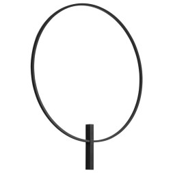 Бра Lightstar 738587 Undine