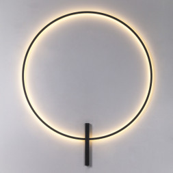 Бра Lightstar 738587 Undine