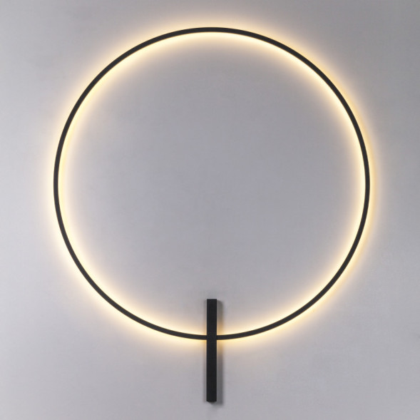 Бра Lightstar 738587 Undine