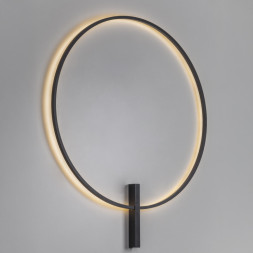 Бра Lightstar 738587 Undine