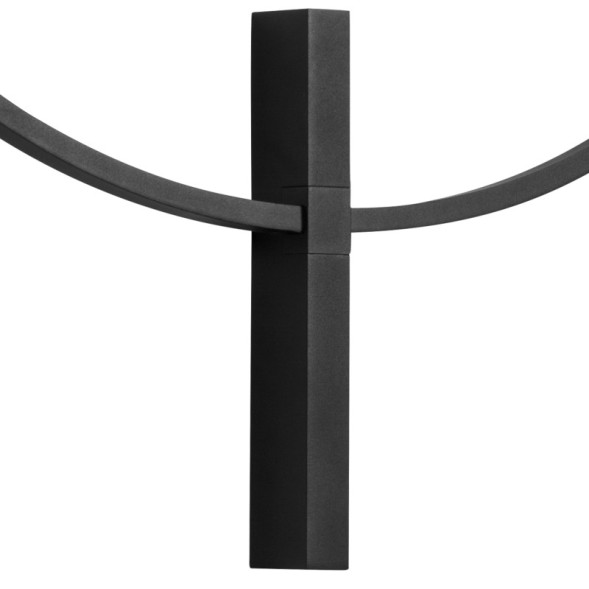 Бра Lightstar 738587 Undine