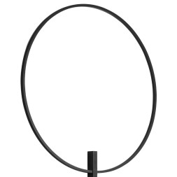 Бра Lightstar 738587 Undine