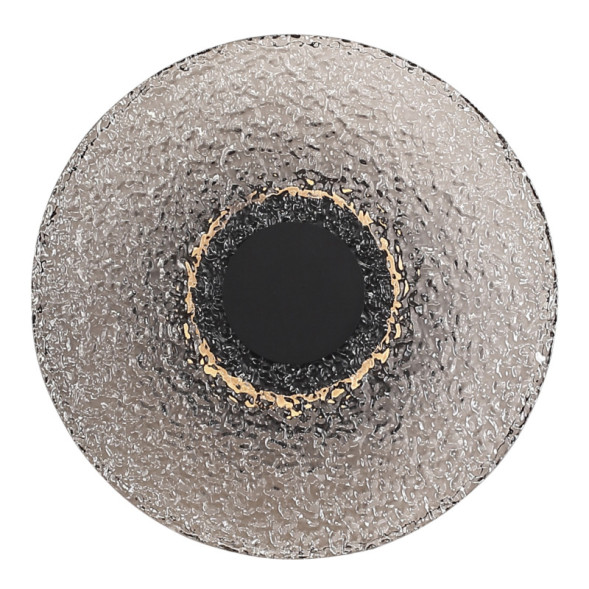 Бра ST-Luce SL6142.401.01 ALUMNO