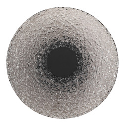 Бра ST-Luce SL6142.401.01 ALUMNO