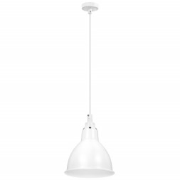 Подвесной светильник Lightstar LOFT 765016