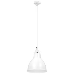 Подвесной светильник Lightstar LOFT 765016