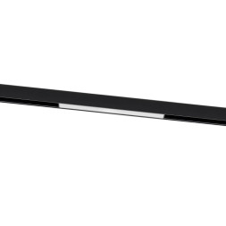 Светодиодный трековый светильник Lightstar 269337 Uno