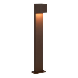 Садово-парковый светильник ST-Luce SL9513.605.01 BRIK