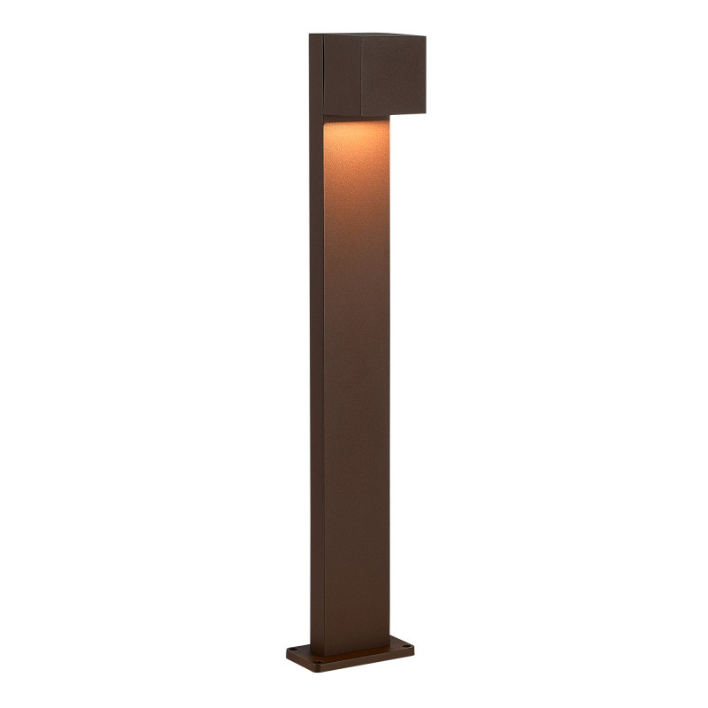 Садово-парковый светильник ST-Luce SL9513.605.01 BRIK