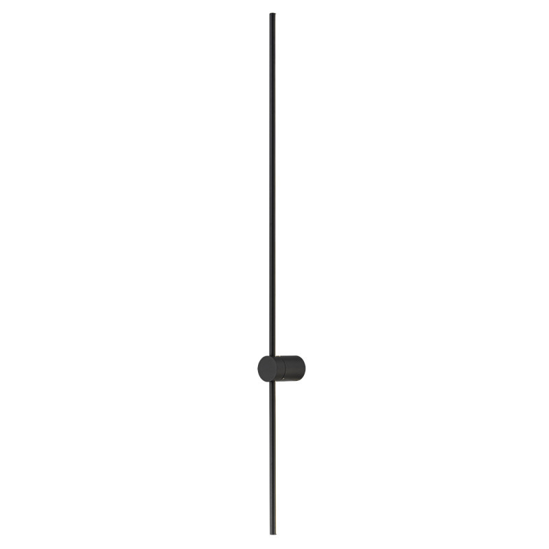 Бра Escada LINE 10287/1LED