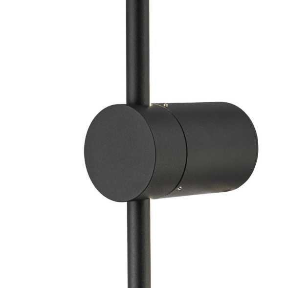 Бра Escada LINE 10287/1LED