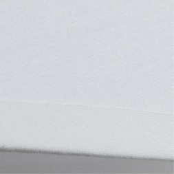 Настольная лампа ARTE Lamp POPPY A4063LT-1CC