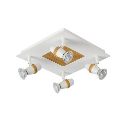 Спот LUCIDE JEO 10922/19/31