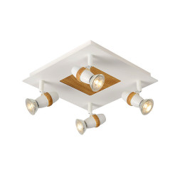 Спот LUCIDE JEO 10922/19/31