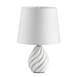 Настольная лампа LUMION 8143/1T Keila