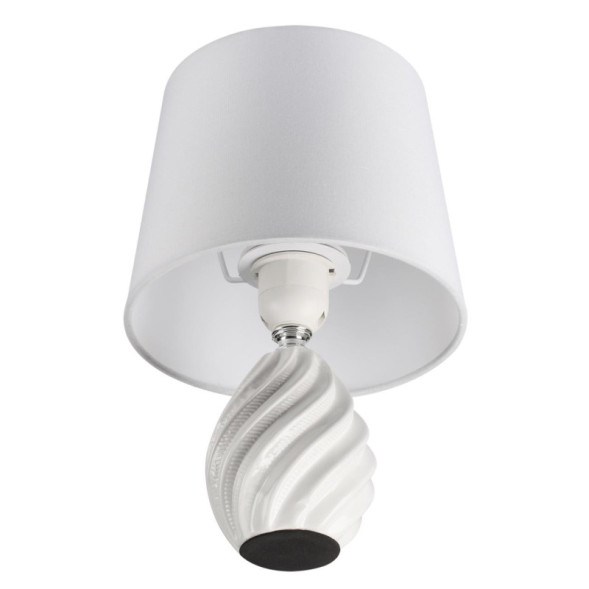 Настольная лампа LUMION 8143/1T Keila