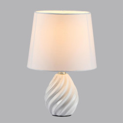 Настольная лампа LUMION 8143/1T Keila