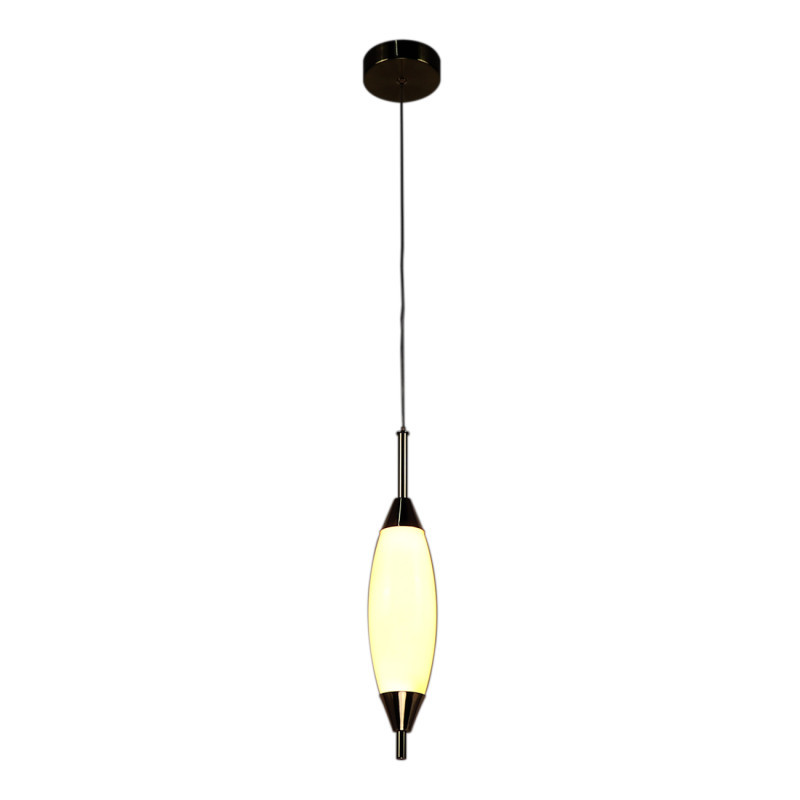 Подвесной светильник Escada Amulet 10271/1LED