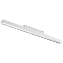 Светодиодный трековый светильник Novotech FLUM 48 358411