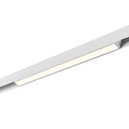 Светодиодный трековый светильник Novotech FLUM 48 358411