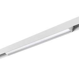 Светодиодный трековый светильник Novotech FLUM 48 358411