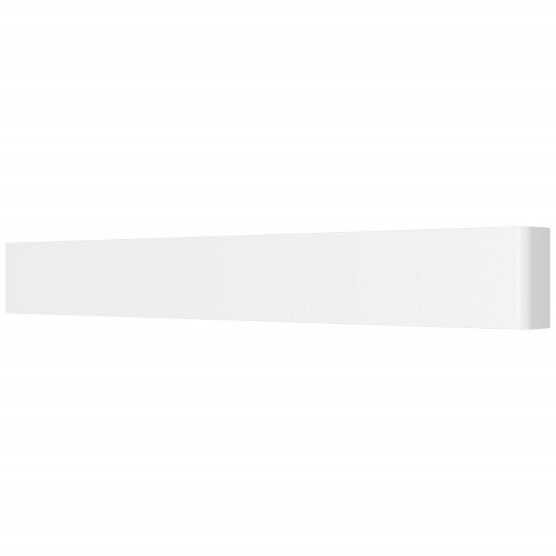 Бра Lightstar Fiume 810526