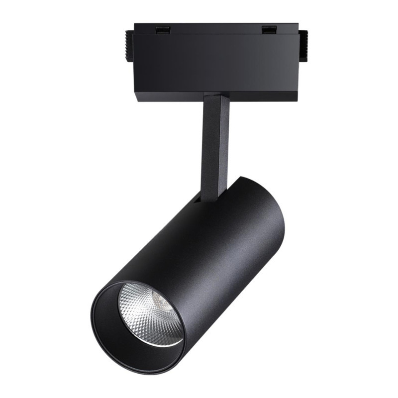 Светодиодный трековый светильник Novotech KIT 48 358527