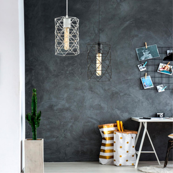 Подвесной светильник LUMION OLAF 3730/1