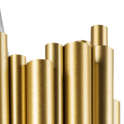 Подвесная люстра Lightstar Savona 816022