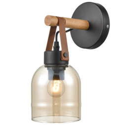 Бра Vele Luce VL2122W01 Calma