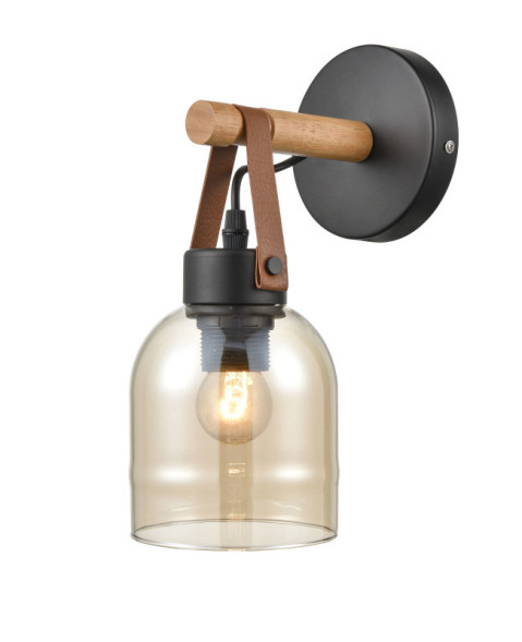 Бра Vele Luce VL2122W01 Calma