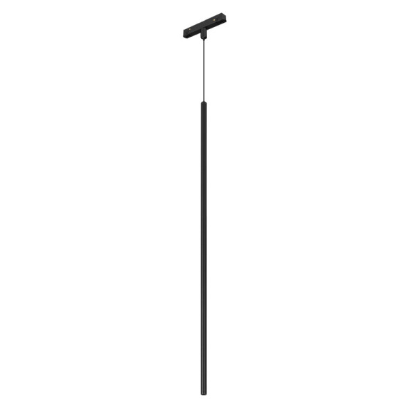 Магнитный трековый светильник Arlight MAG-ORIENT 044502