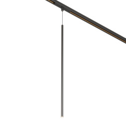 Магнитный трековый светильник Arlight MAG-ORIENT 044502